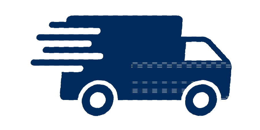 NicePng_delivery-truck-png_5725423