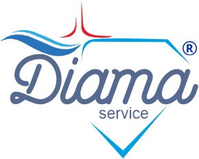 Diama Service