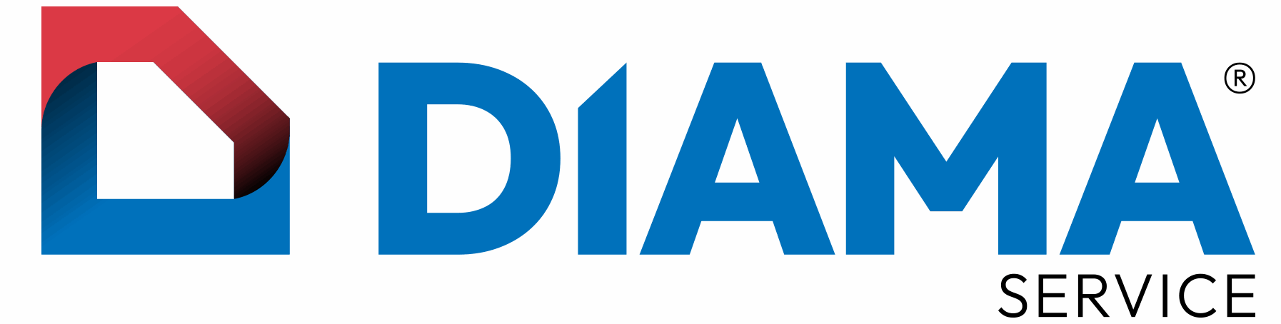 Diama Service